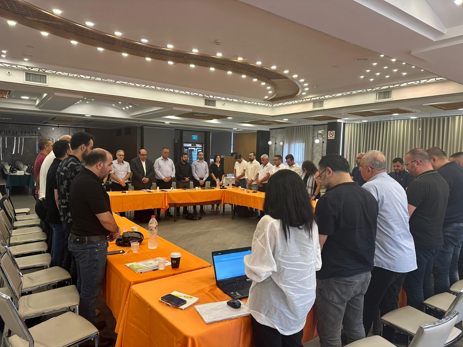 WhatsApp Image 2024-08-17 at 14.21.17_83114cb5.jpg